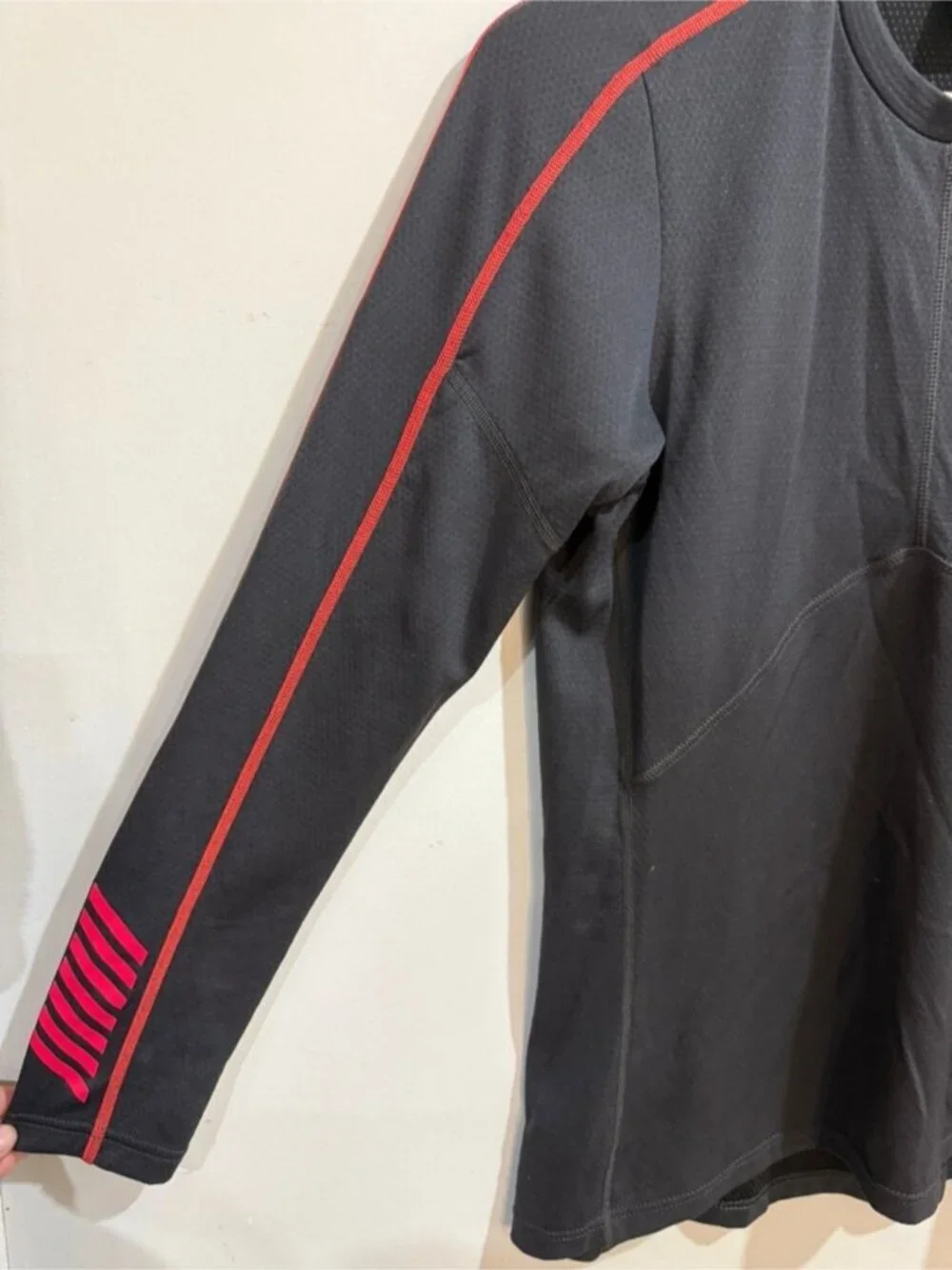 Helly Hansen helly hansen